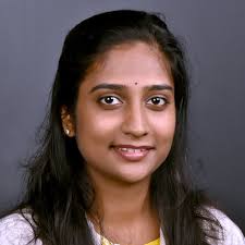 Dr. Varshitha Vasanthapuram