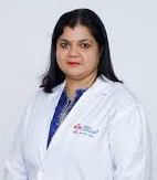 Dr. Swati Prasad