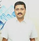 Dr. Pankaj Asawa