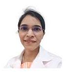 Dr. Sayali Sane Tamhankar
