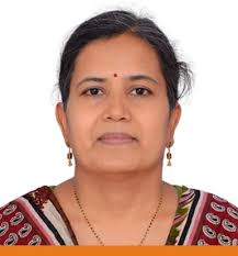 Dr Archana Chafle