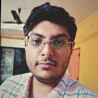 Dr. Rishit D Shah