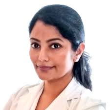 Dr. Gunjan Rathi Kelkar