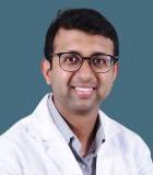 Dr. Kushal Agrawal