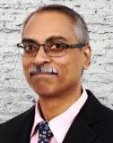Dr. Jacob Mathews V