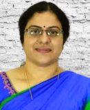 Dr. Asha Sujatha