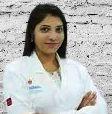 Dr. Shweta Khopde