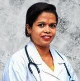 Ms Priyanka