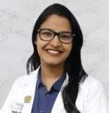 Ms. Palak Dengla