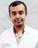Girisha Cholagatta Mallegowda