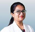 Ms Sushmitha