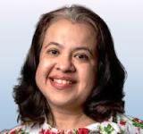 Rima Shah