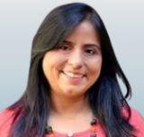 Surekha Sengupta