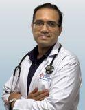 Dr. Arun Kumar J