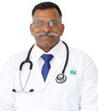 Dr. Col. C. M. Sasikanth