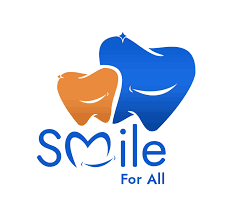 Smile For All Dental Clinic