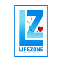 Life Zone Nursing Home