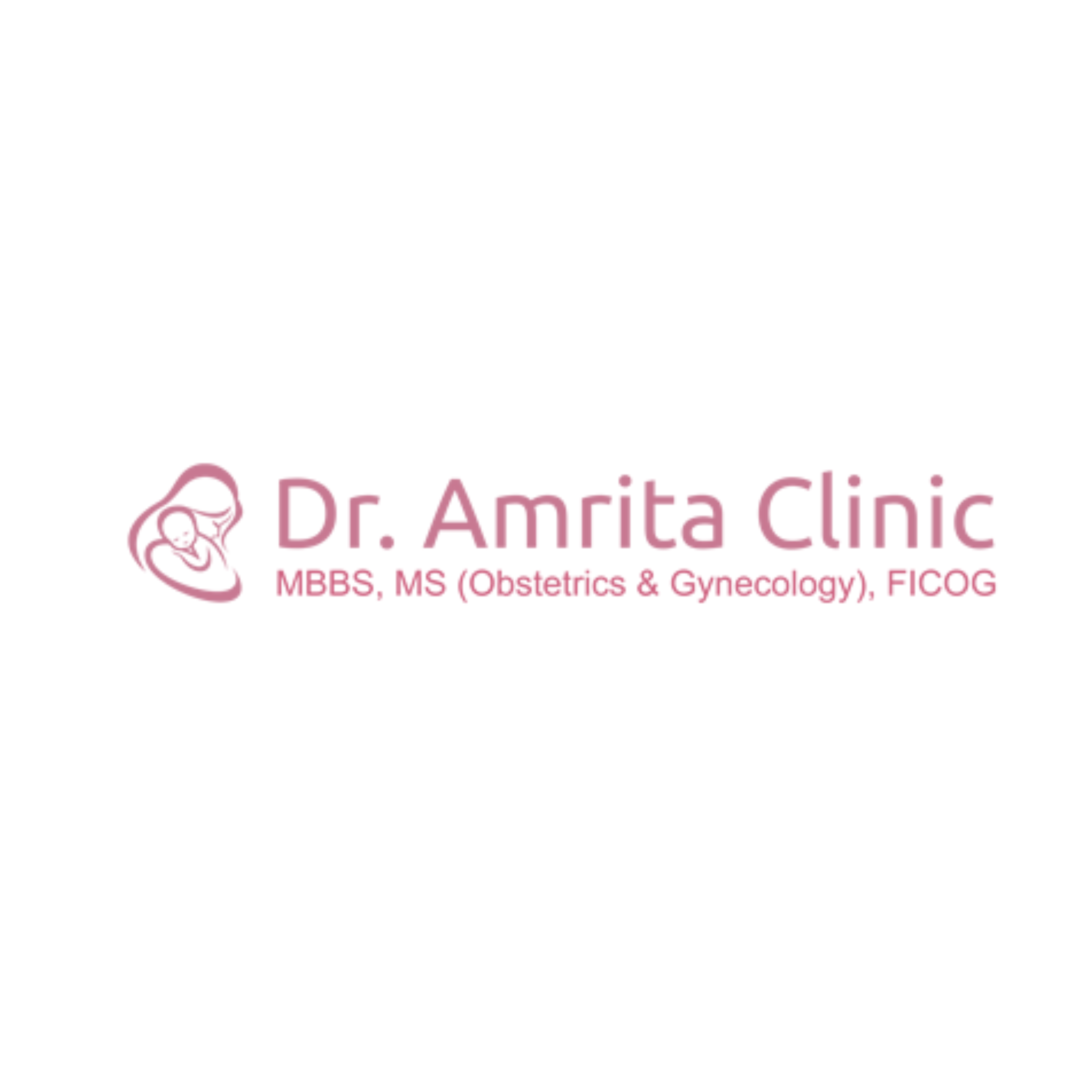 Dr Amrita singh